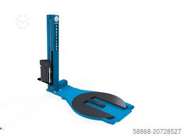 Vogel Verpackungen Profiline TP