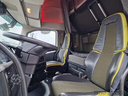 Volvo FH 16.750 Globetrotter XL 4x2 - Retarder - I pa...