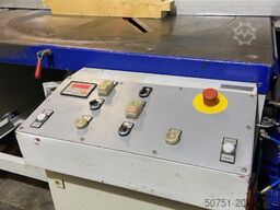 Schneider SLS 300 Top