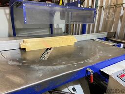 Schneider SLS 300 Top