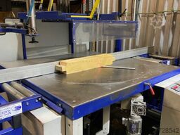 Schneider SLS 300 Top