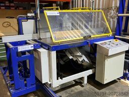 Schneider SLS 300 Top