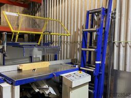 Schneider SLS 300 Top