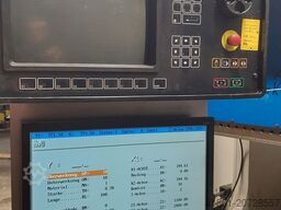 TRUMPF Trumabend V 130 x 3000