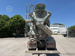 DAF CF 85.480