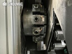 Muratec MT 25 MY