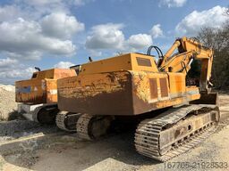Fiat-Hitachi FH 300 T