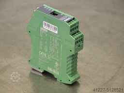 Phoenix Contact Basic 232/422/485