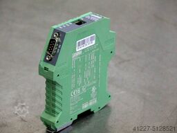 Phoenix Contact Basic 232/422/485