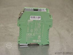 Phoenix Contact Basic 232/422/485