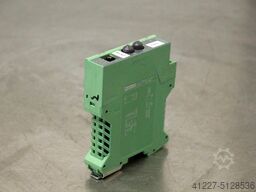 Phoenix Contact FL MC 10/100BASE-T/FO G1300 ST
