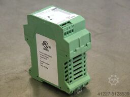 Phoenix Contact MINI-PS-100-240AC/24DC/2