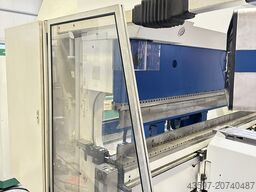 TRUMPF Trumabend V170