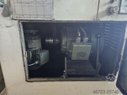 Ernst Schwarz Maschinenfabrik NT 200/150 S