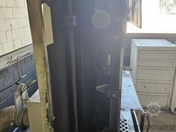 Ernst Schwarz Maschinenfabrik NT 200/150 S