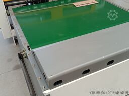 Used-copiers-printers Used-copiers-printers Used-copiers-printers