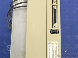 Omron SGDH-20DE-OY