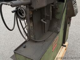 Widmann HKS 700