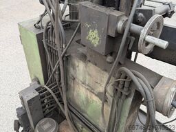 Widmann HKS 700