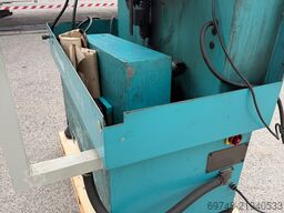 VOLLMER Unimat S