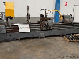 Geminis GE 870 x 4000mm e.p