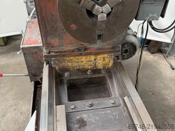 Geminis GE 870 x 4000mm e.p