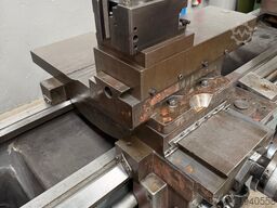 Geminis GE 870 x 4000mm e.p