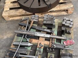 Geminis GE 870 x 4000mm e.p