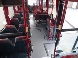 VOLVO 8700 LE, B12B, 54 Sitze, 44 Stehplaetze, Euro 4