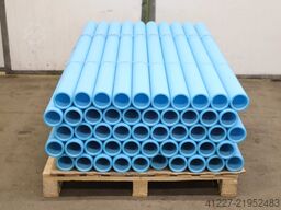 unbekannt Ø 96 x 1695 mm