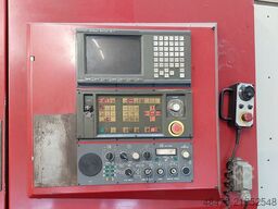 EXCEL SL500/1500MC