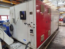 EXCEL SL500/1500MC