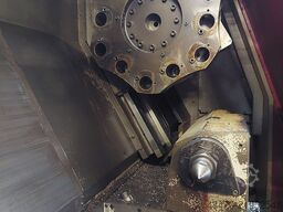 EXCEL SL500/1500MC