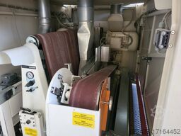 heesenann MFA6 IMPRESION