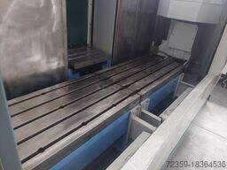 Mazak VTC-20C