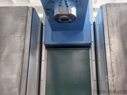 Mazak VTC-20C