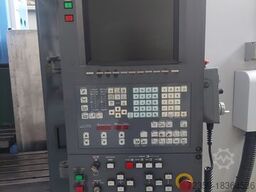 Mazak VTC-20C