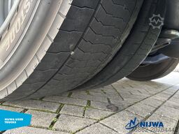 Volvo FH 460 TC 4x2 CMS + Low Mileage