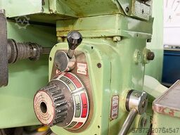 Panak Europa Palette