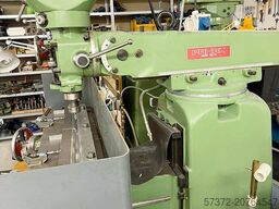 Panak Europa Palette