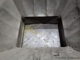 ATM Recyclingsystems SPK 100-2