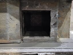 ATM Recyclingsystems SPK 100-2