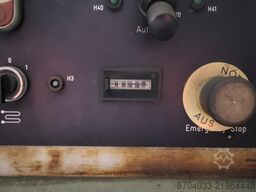 ATM Recyclingsystems SPK 100-2