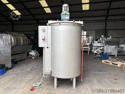 Sollich RTN1000