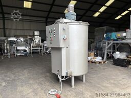 Sollich RTN1000