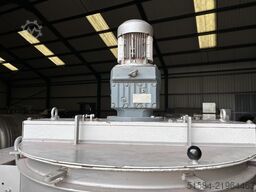 Sollich RTN1000