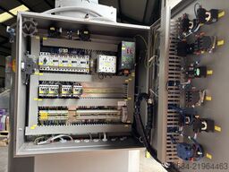 Sollich RTN1000
