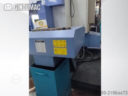 FAMUP MCP 60 E