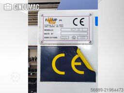 FAMUP MCP 60 E