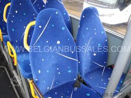 Mercedes-Benz Intouro ME/Lift/Manual